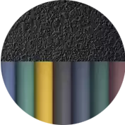 Jewellery Showcases London