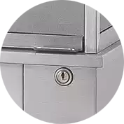 Watch Showcases To Hire