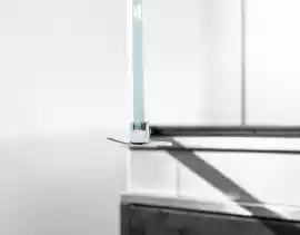 Jewellery Showcases To Rent