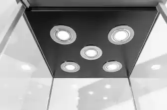 Jewellery Showcases To Hire